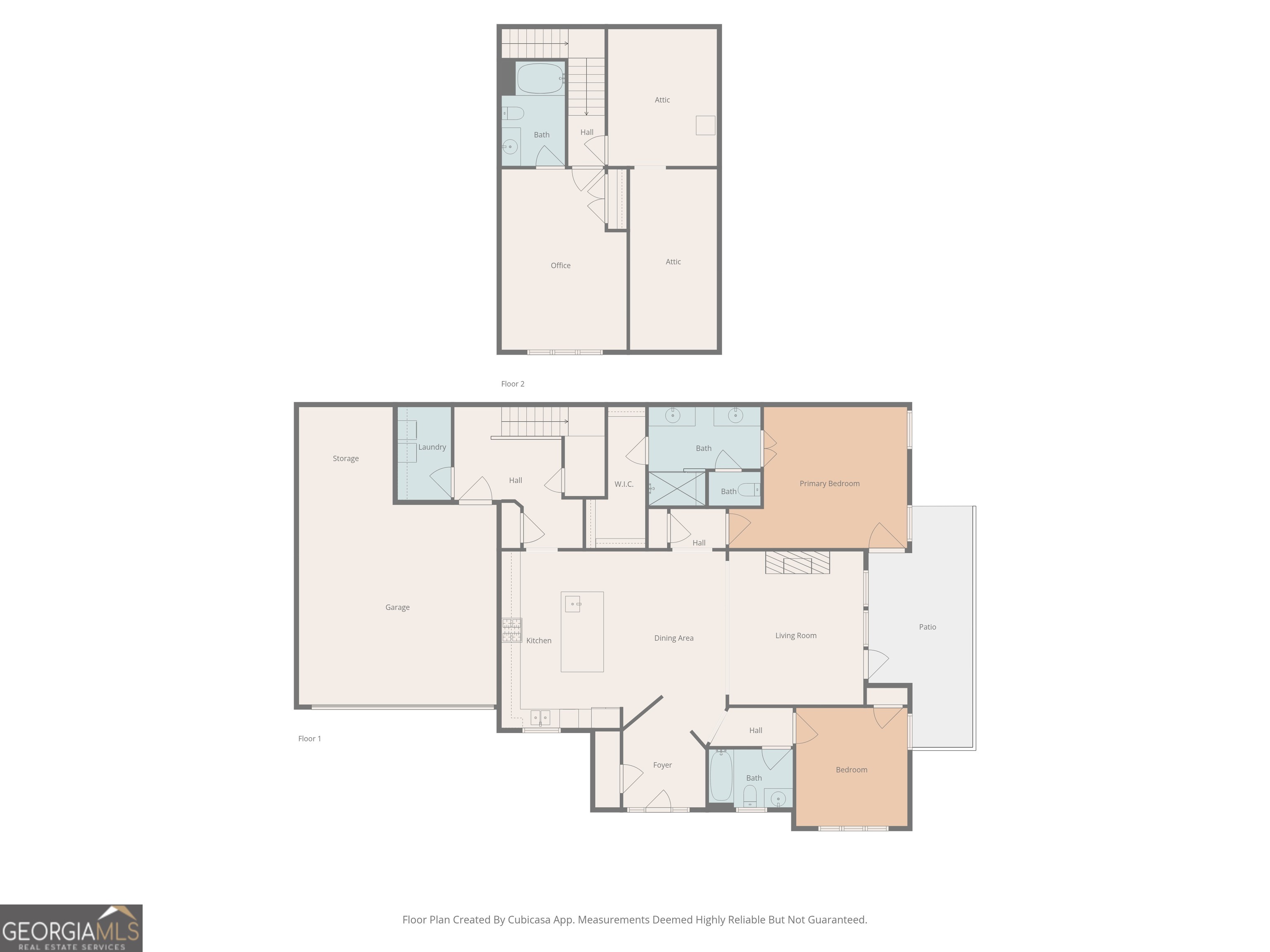 Wellstone - Residential