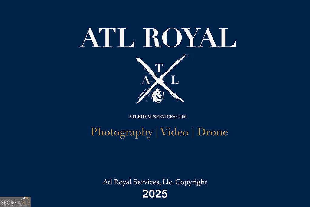 Gordon Woods - Residential