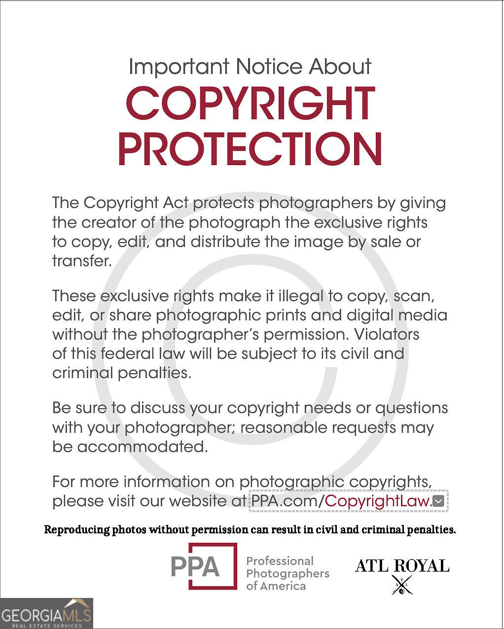 Gordon Woods - Residential