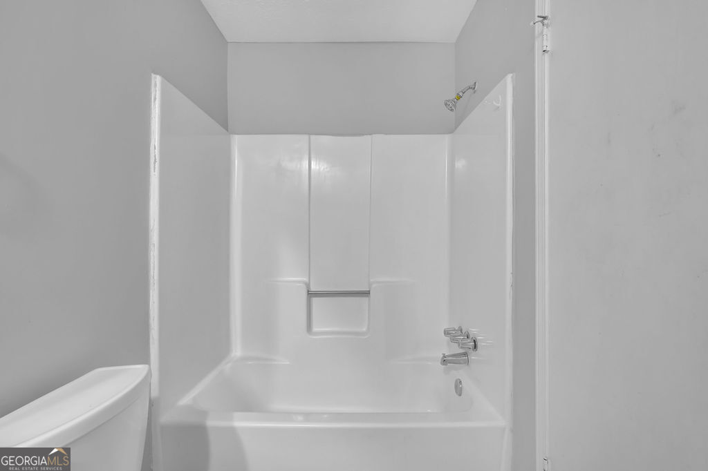 Gordon Woods - Residential