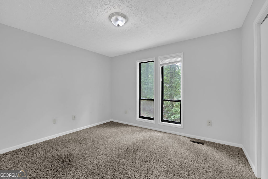 Gordon Woods - Residential