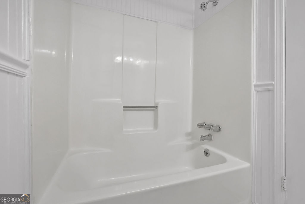 Gordon Woods - Residential