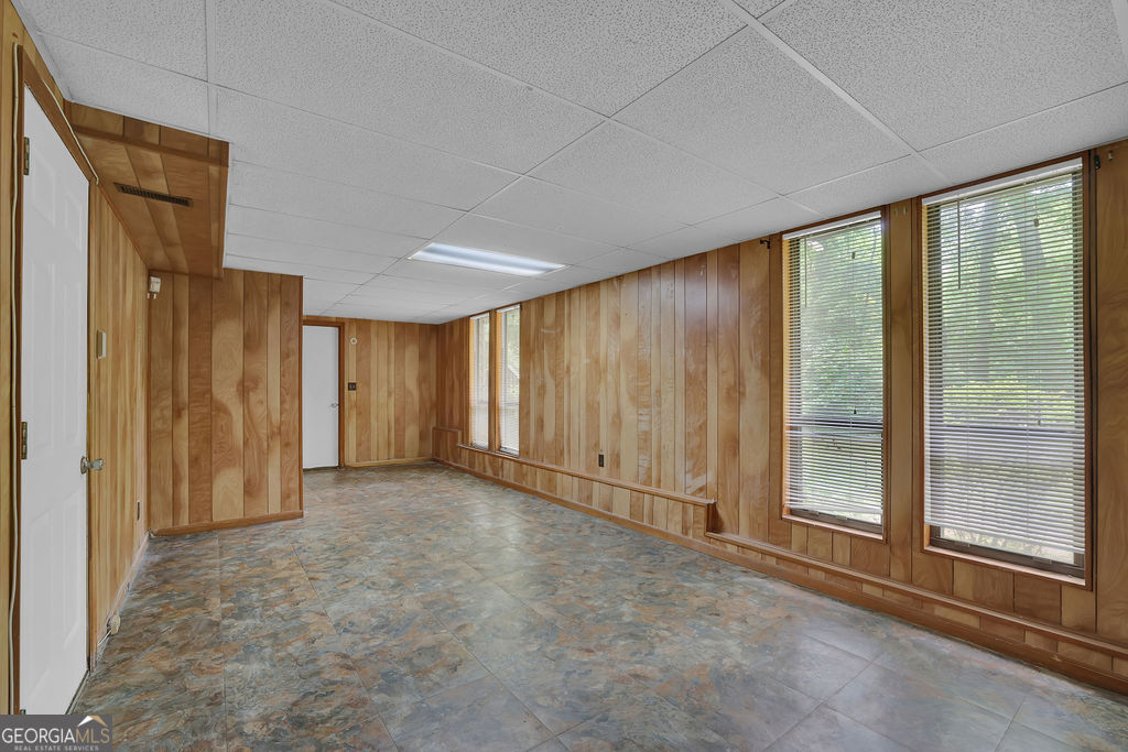 Gordon Woods - Residential