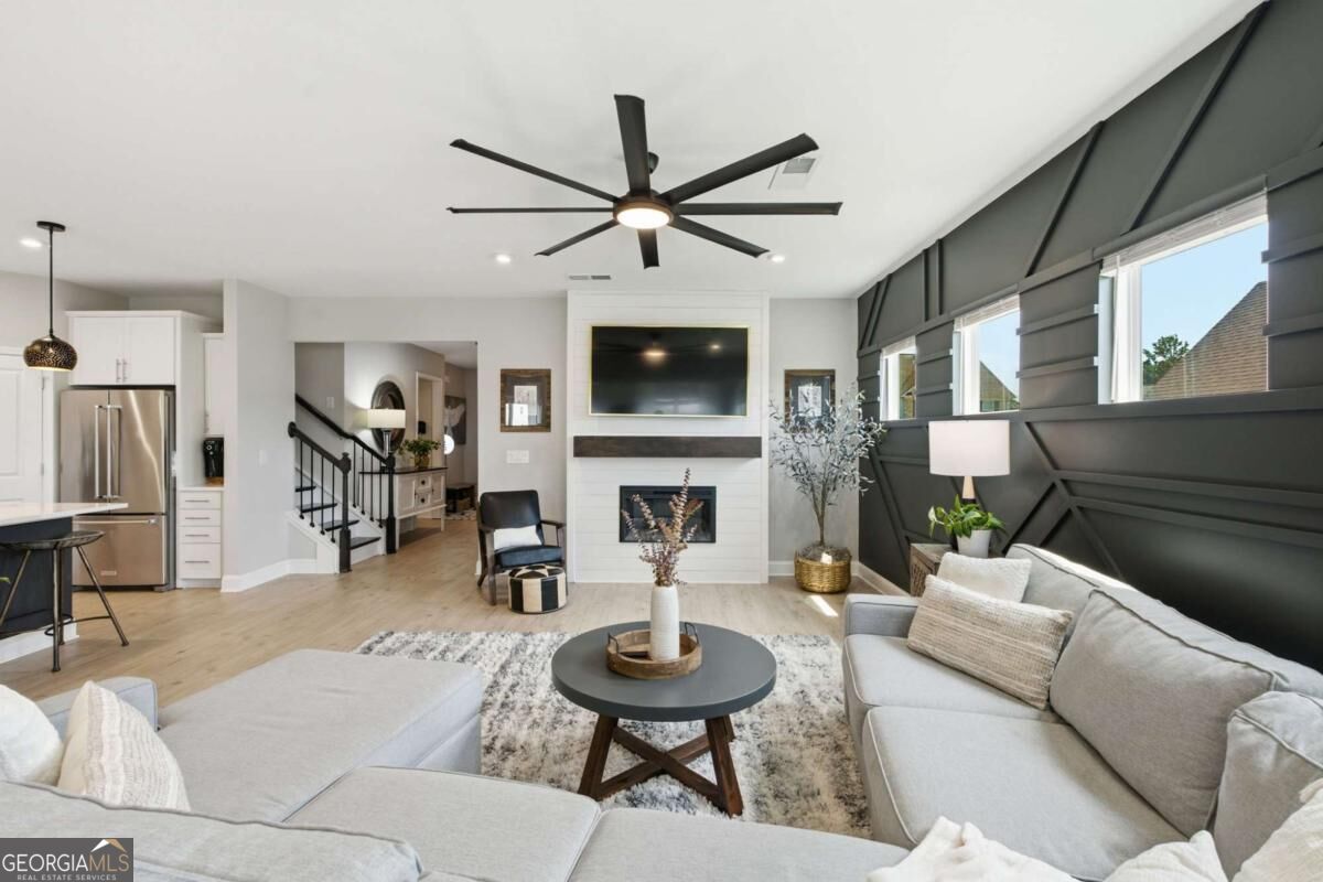 2845 Admiral Bay DR