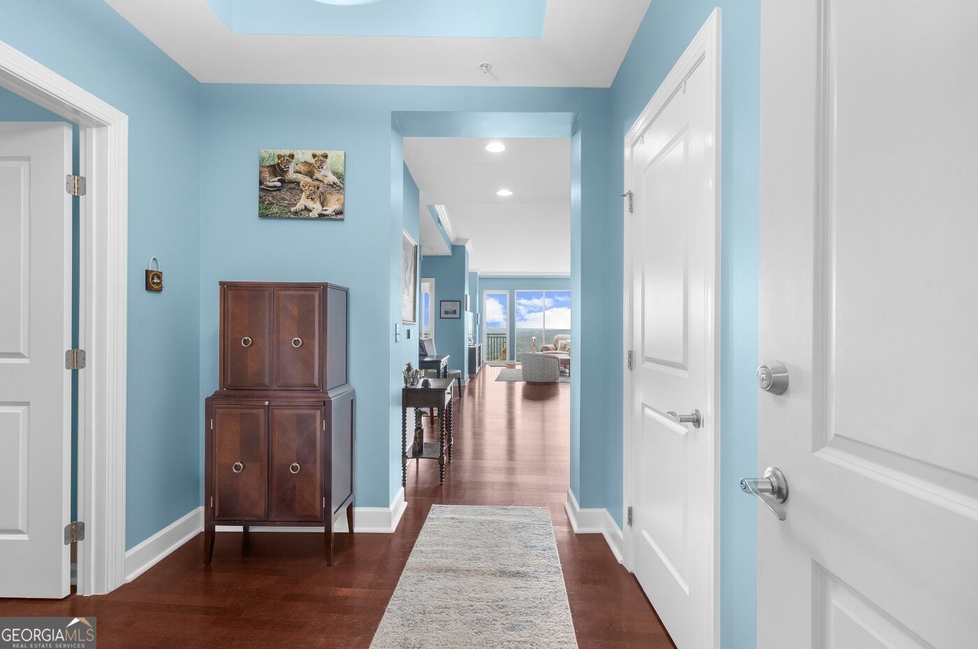2950 Mount Wilkinson PKWY SE 813