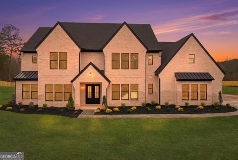 2718 Kilgore Road Buford GA 30519