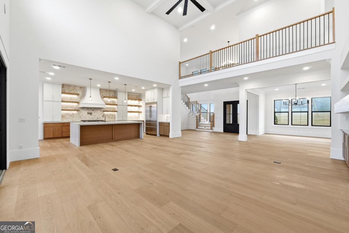2718 Kilgore RD