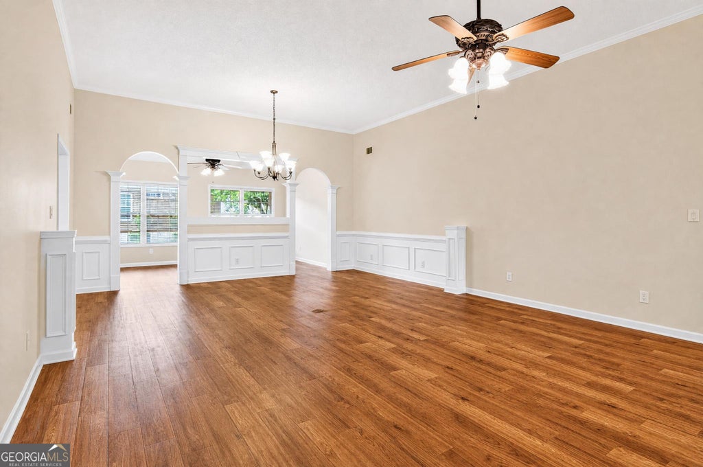 Photo of 163 Pinnacle Lane, McDonough, GA 30253 (MLS # 10855850)