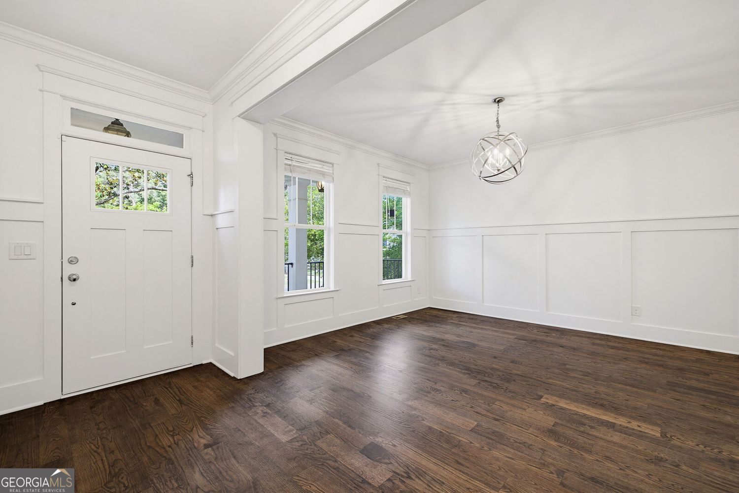1067 Vista TRL NE