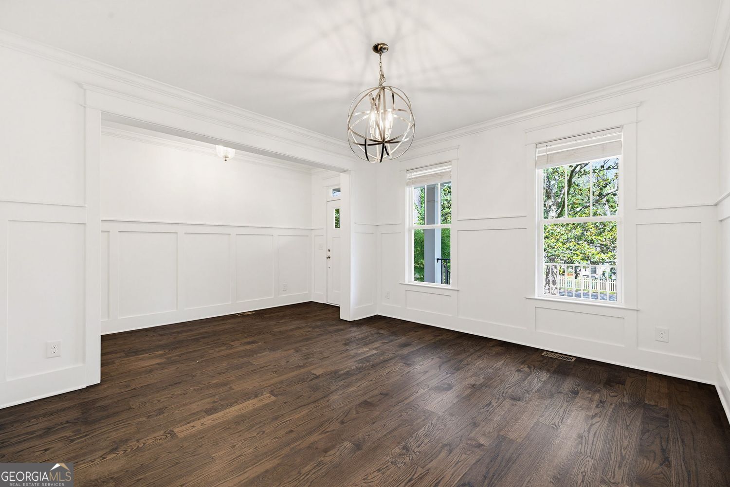 1067 Vista TRL NE