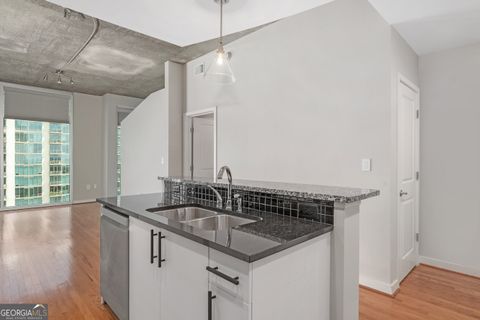 Photo of 250 Pharr Road NE #1602, Atlanta, GA 30305 (MLS # 10572842)