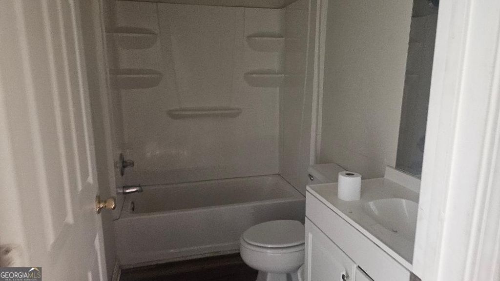 Photo of 1740 5th Avenue W, Macon, GA 31201 (MLS # 10688355)