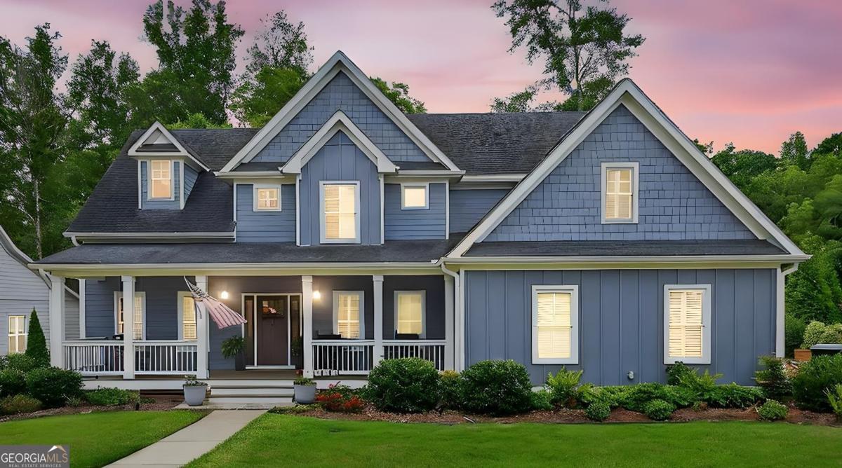 Have you ever heard the phrase "leave something better than you found it"? That's the spirit behind 548 Village Road. From the moment you walk in, you'll notice thoughtful touches and timeless charm. The open living area immediately stands out with soaring vaulted ceilings and warm wooden beams, creating the perfect atmosphere for relaxing with family or entertaining guests. This home was always inviting, but recent updates have made it even better. With over 300 square feet of newly finished space upstairs and fresh carpeting, there's now room to create the perfect playroom, workout area, home office, or simply extra storage. The new archway off the largest upstairs bedroom adds elegance and a fresh, modern touch. Step outside and you'll find one of the few fenced-in backyards in Valley Farm, offering privacy and plenty of room for kids or pets to safely enjoy. Homes with this much care and character are rare. Come see it for yourself!
