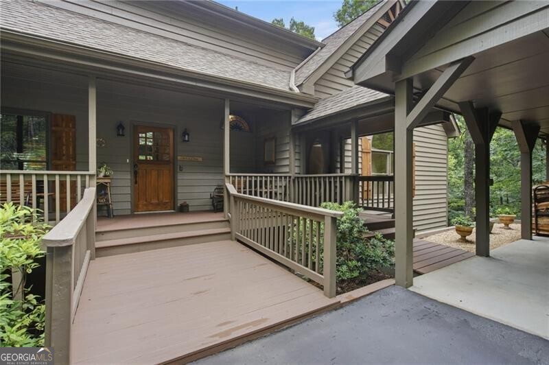 4154 Wilderness PKWY