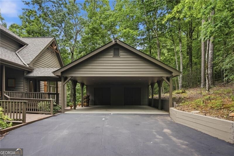 4154 Wilderness PKWY