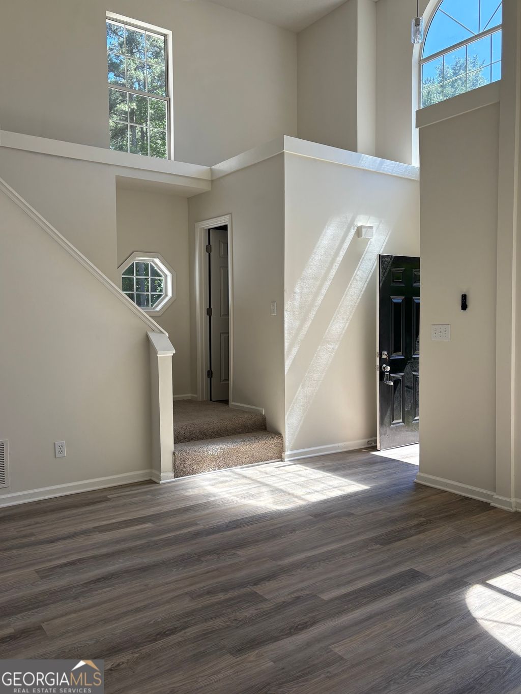 Photo of 95 Prestwick Lane, Peachtree City, GA 30269 (MLS # 10764884)
