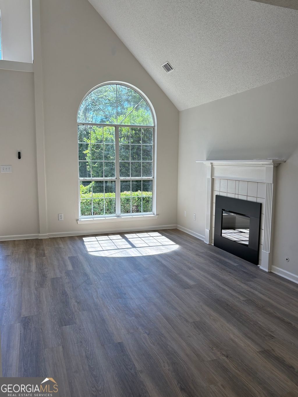 Photo of 95 Prestwick Lane, Peachtree City, GA 30269 (MLS # 10764884)