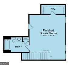 120 Truman CT