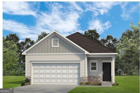 Photo of 148 Red Oak Lane, Calhoun, GA 30701 (MLS # 10695741)