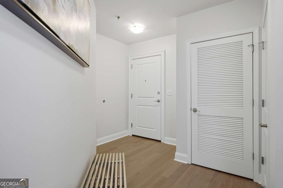 270 17th ST NW 3610