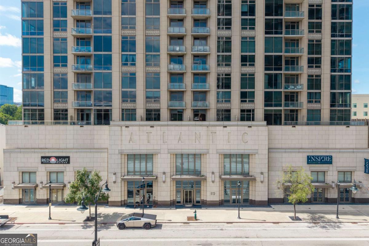 270 17th ST NW 3610