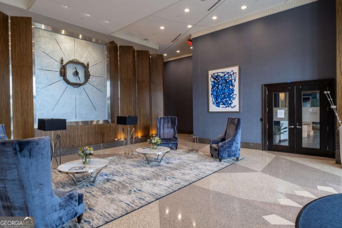 270 17th ST NW 3610