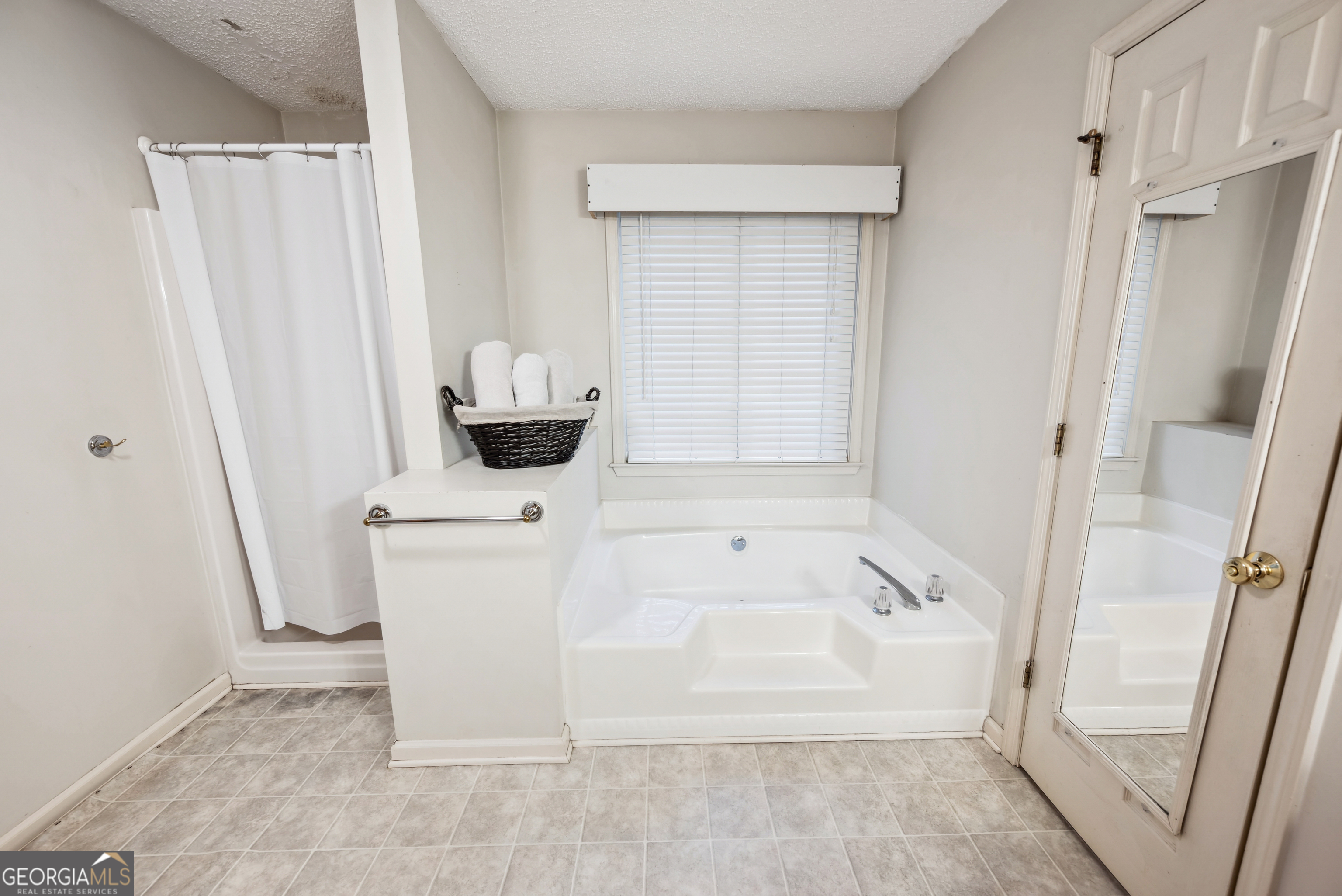 Shelby Oaks - Residential