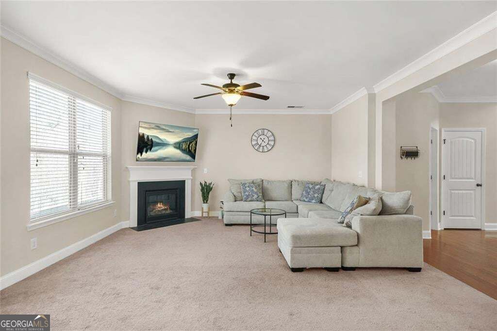 4876 Longview RUN