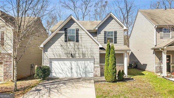4876 LONGVIEW RUN, DECATUR, GA 30035 - Image 94f97d6ab760d979f87df8cfcaef93a9/172650931