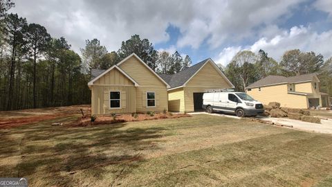 MLS: 10497071