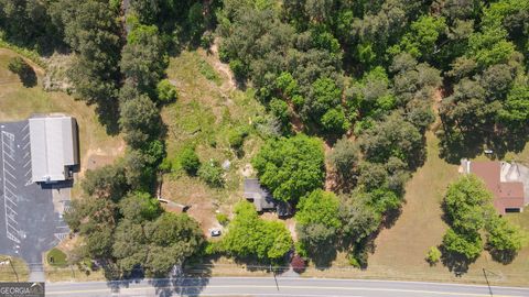 Photo of 2199 Sunny Hill Road, Lawrenceville, GA 30043 (MLS # 10714584)