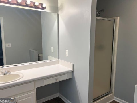 Tiny photo for 43 Stiles Court, Cartersville, GA 30120 (MLS # 10765776)