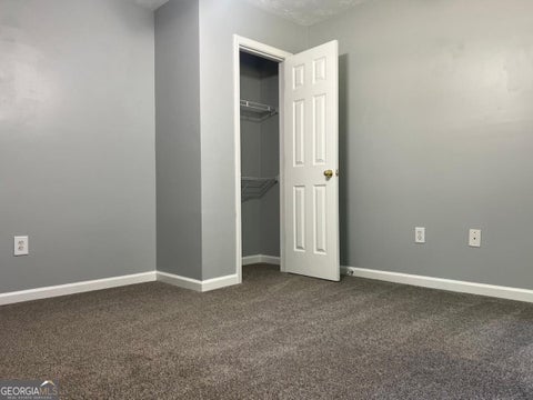 Tiny photo for 43 Stiles Court, Cartersville, GA 30120 (MLS # 10765776)