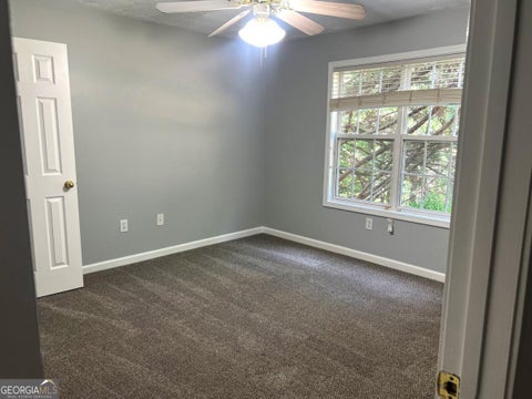 Tiny photo for 43 Stiles Court, Cartersville, GA 30120 (MLS # 10765776)