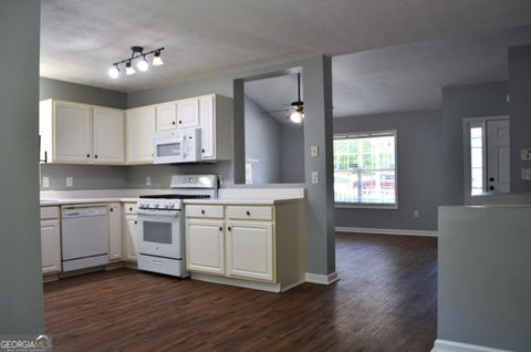 Tiny photo for 43 Stiles Court, Cartersville, GA 30120 (MLS # 10765776)