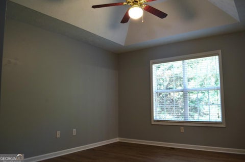 Tiny photo for 43 Stiles Court, Cartersville, GA 30120 (MLS # 10765776)