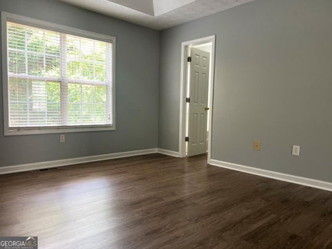 Tiny photo for 43 Stiles Court, Cartersville, GA 30120 (MLS # 10765776)