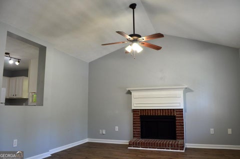 Tiny photo for 43 Stiles Court, Cartersville, GA 30120 (MLS # 10765776)