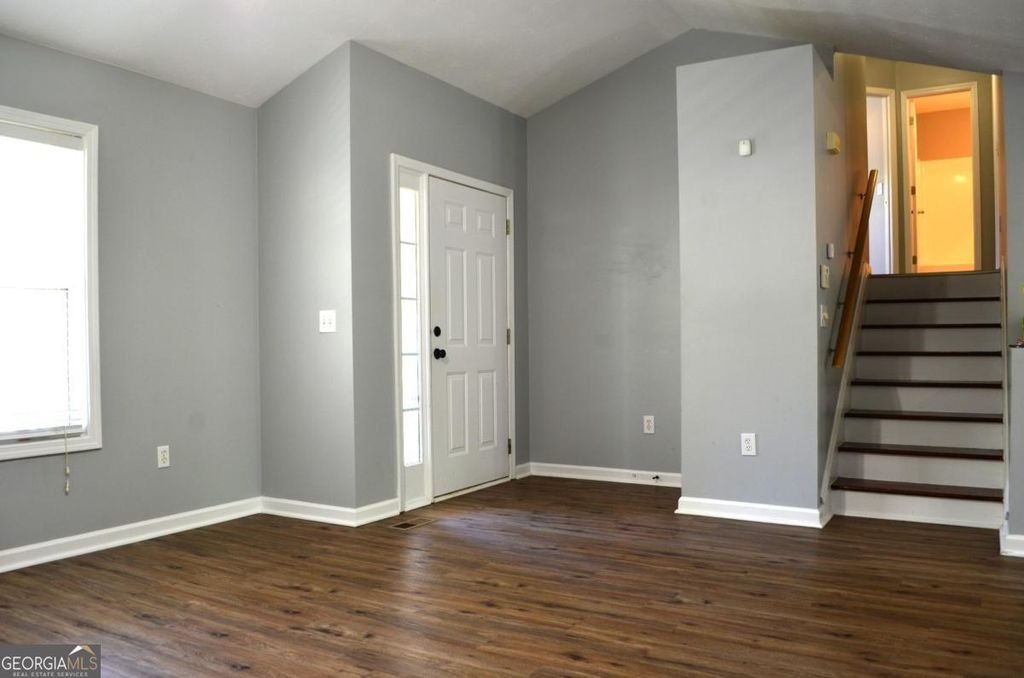 Photo of 43 Stiles Court, Cartersville, GA 30120 (MLS # 10765776)