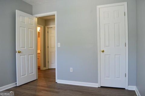 Tiny photo for 43 Stiles Court, Cartersville, GA 30120 (MLS # 10765776)