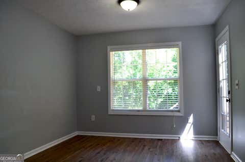 Tiny photo for 43 Stiles Court, Cartersville, GA 30120 (MLS # 10765776)