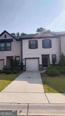 6390 MOUNTAIN HOME WAY SE, MABLETON, GA 30126 - Image 94fd2e92d74edb67fd4fbdf89a7cf9c3/3154394949