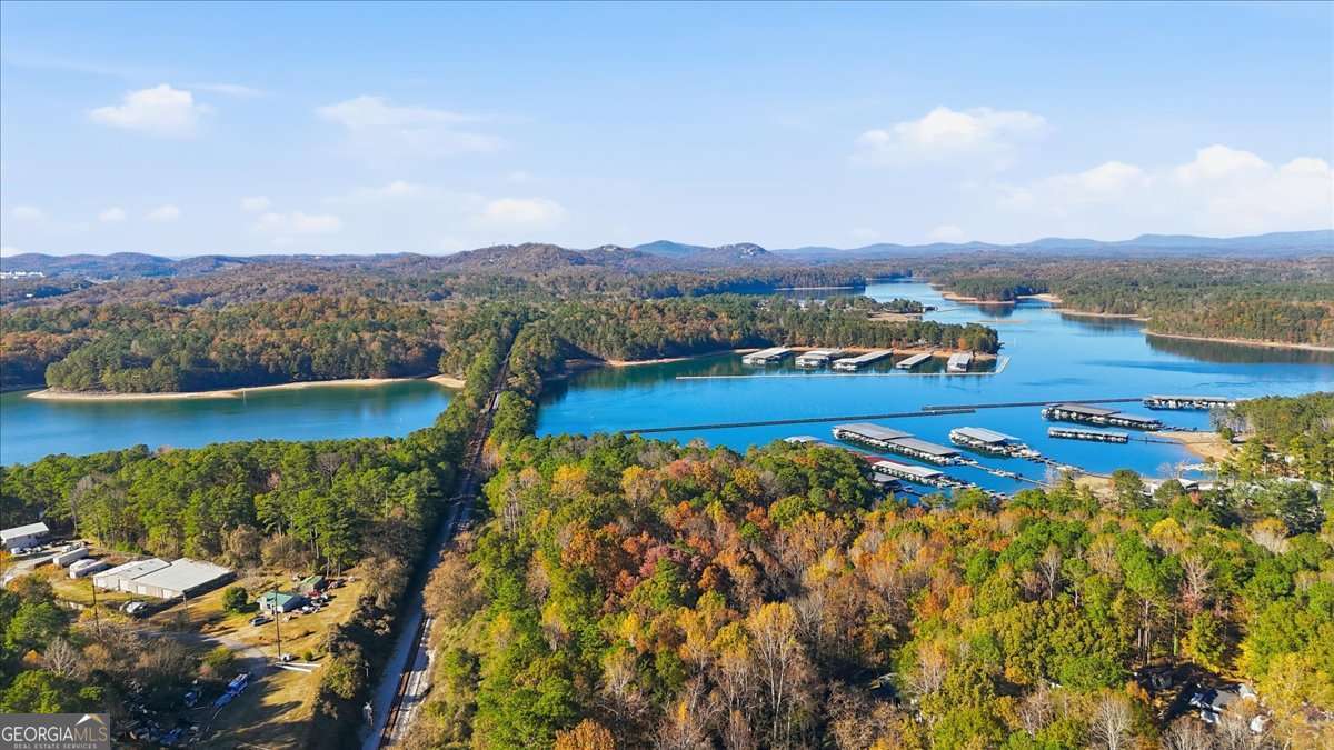 5198 W Holiday CT SE