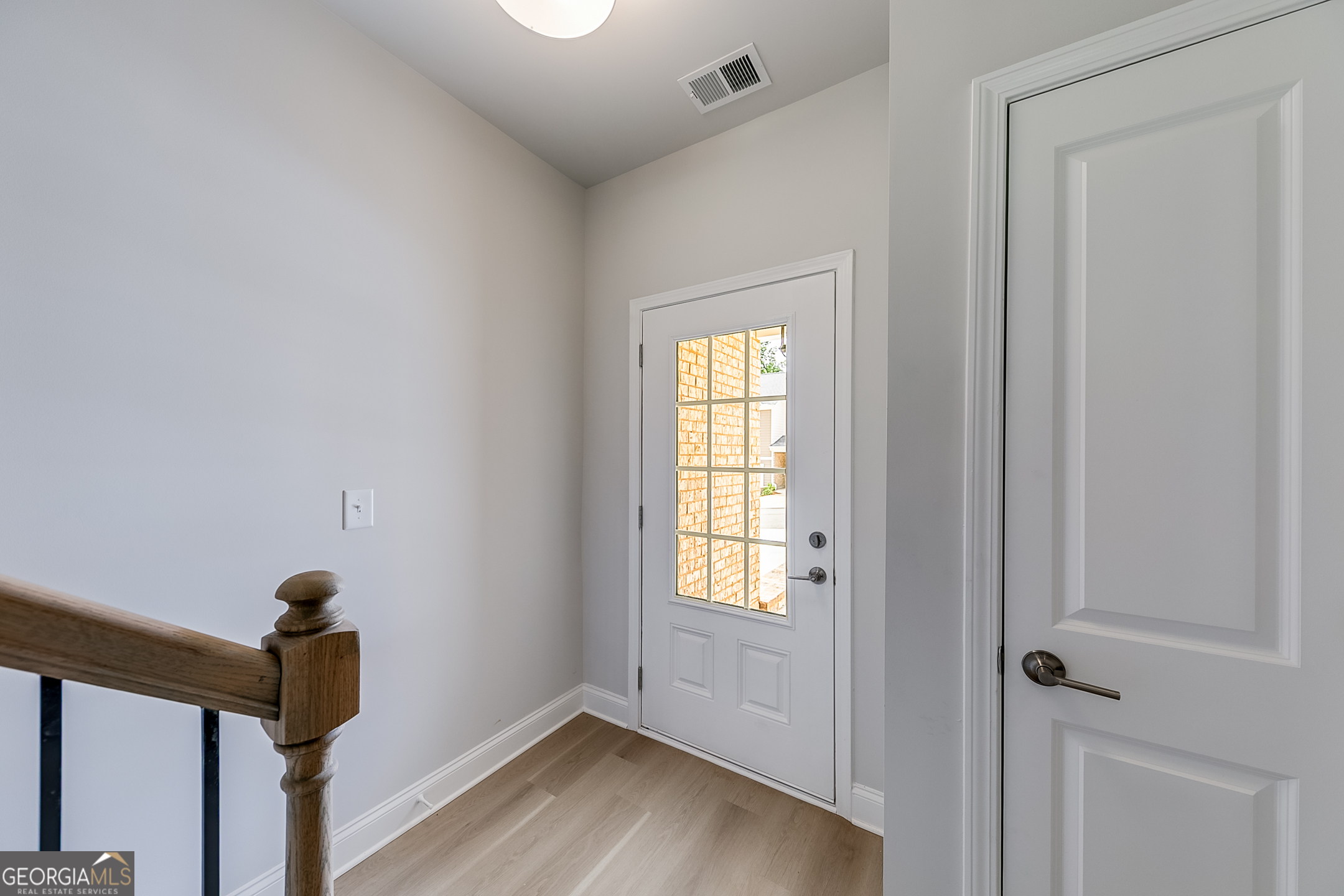 115 Greenview CT