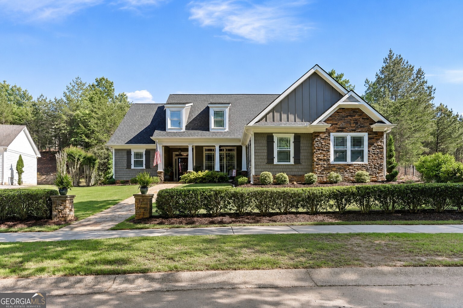 6808 Grand Marina CIR