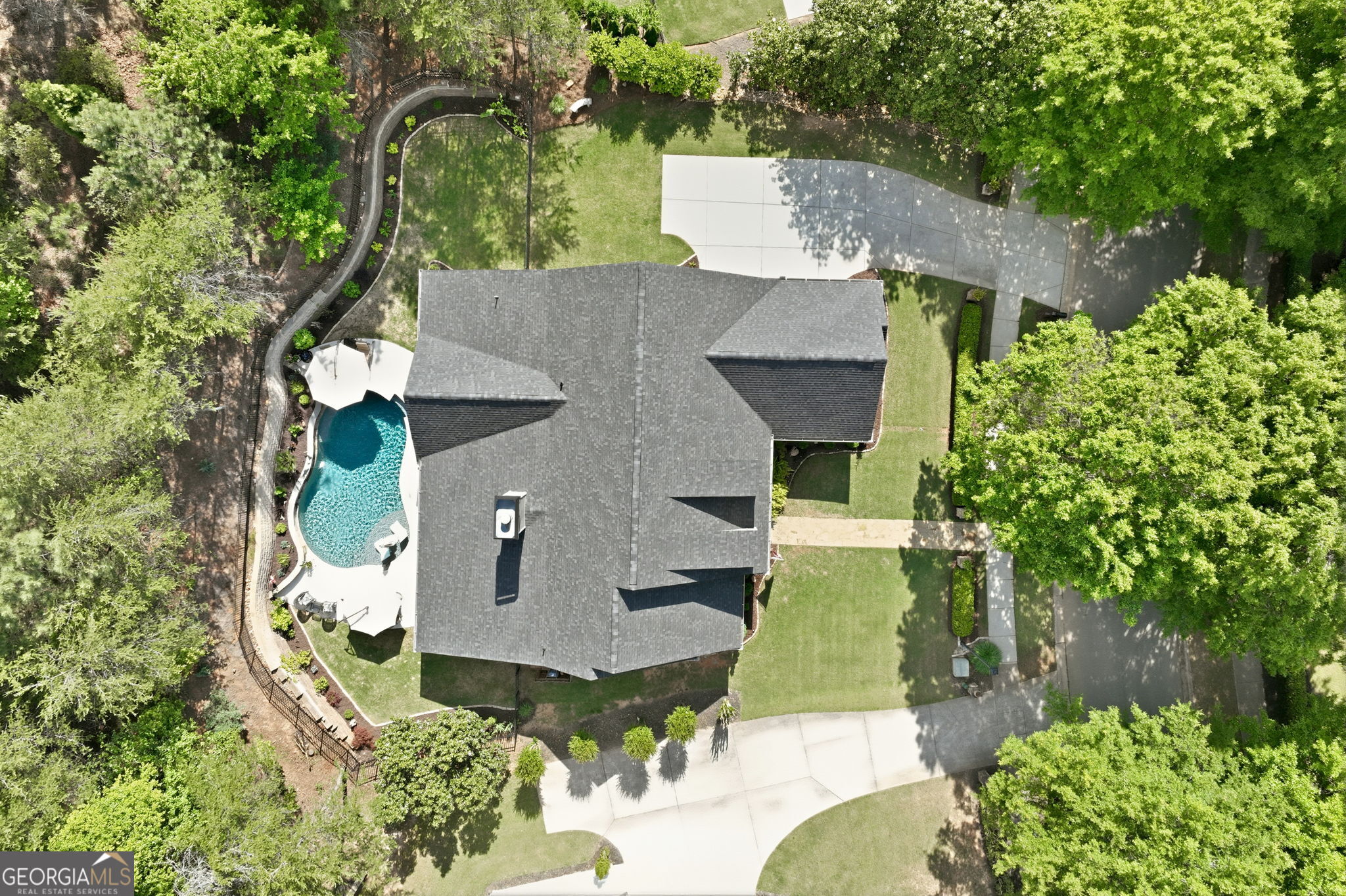 6808 Grand Marina CIR