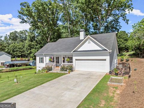 6253 Main ST Lula GA 30554