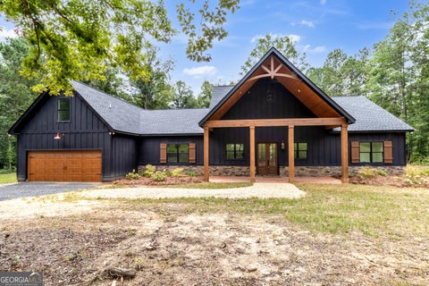 Photo for 5962 Ga. Hwy. 109