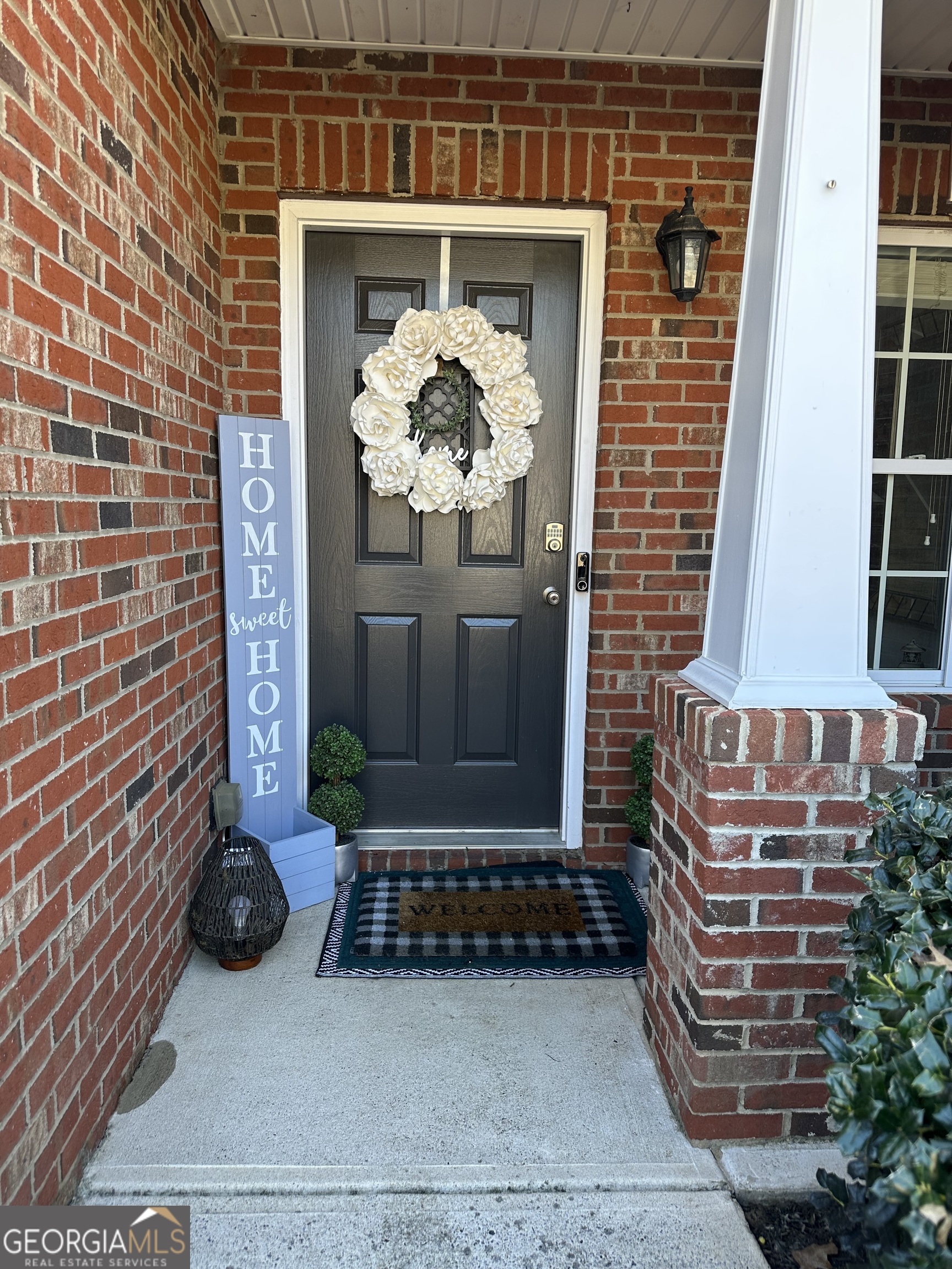 3148 Glenloch PL