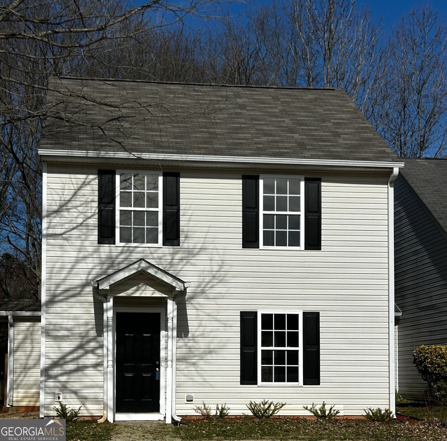 309 Coral CIR